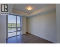 150 WATER Street N UnitNo. 1007 - 20