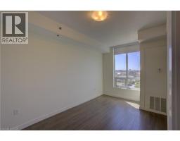 150 WATER Street N UnitNo. 1007 - 23