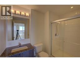 150 WATER Street N UnitNo. 1007 - 25