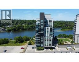 150 WATER Street N UnitNo. 1007 - 3