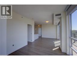 150 WATER Street N UnitNo. 1007 - 8