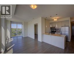 150 WATER Street N UnitNo. 1007 - 9