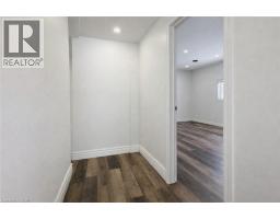 1133 PLOWMANS Line - 10