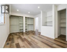 1133 PLOWMANS Line - 12