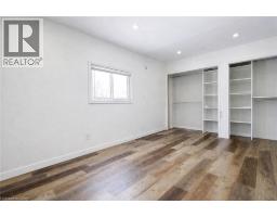 1133 PLOWMANS Line - 13