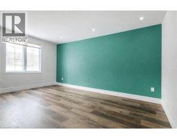 1133 PLOWMANS Line - 14