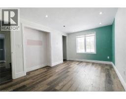 1133 PLOWMANS Line - 15