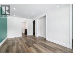 1133 PLOWMANS Line - 16