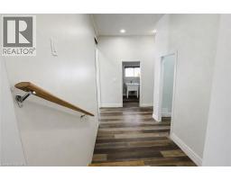 1133 PLOWMANS Line - 17