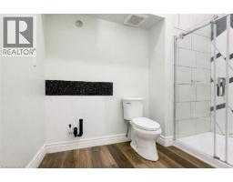 1133 PLOWMANS Line - 18