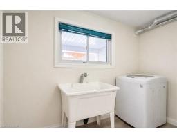 1133 PLOWMANS Line - 19