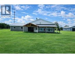 1133 PLOWMANS Line - 2