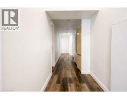 1133 PLOWMANS Line - 20