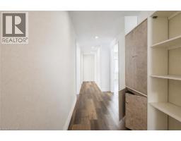 1133 PLOWMANS Line - 21