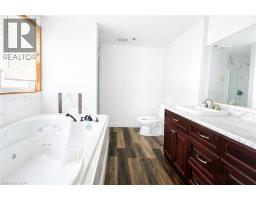 1133 PLOWMANS Line - 22