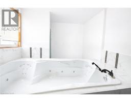 1133 PLOWMANS Line - 23