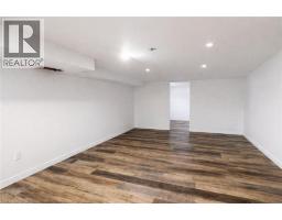 1133 PLOWMANS Line - 24