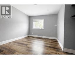 1133 PLOWMANS Line - 25