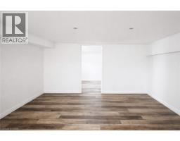 1133 PLOWMANS Line - 27