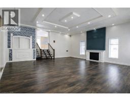 1133 PLOWMANS Line - 3