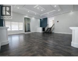 1133 PLOWMANS Line - 6