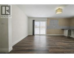 1133 PLOWMANS Line - 7