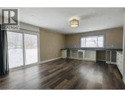 1133 PLOWMANS Line - 8