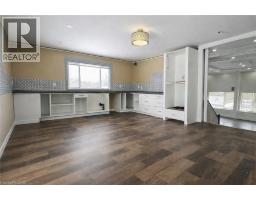 1133 PLOWMANS Line - 9