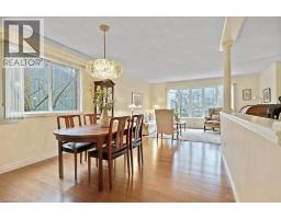 604 WHITE OAK Drive - 10