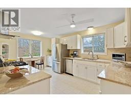 604 WHITE OAK Drive - 11