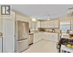 604 WHITE OAK Drive - 12