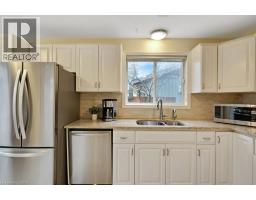 604 WHITE OAK Drive - 13