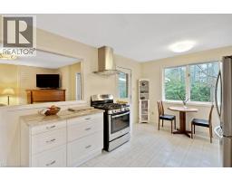 604 WHITE OAK Drive - 14