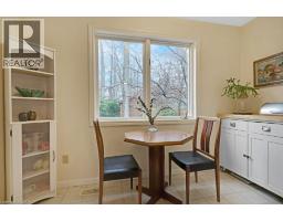 604 WHITE OAK Drive - 15