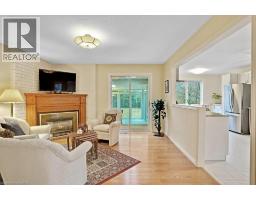 604 WHITE OAK Drive - 16