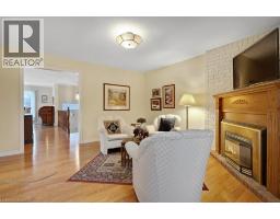 604 WHITE OAK Drive - 17