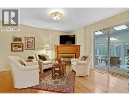 604 WHITE OAK Drive - 18