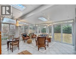 604 WHITE OAK Drive - 19