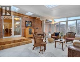 604 WHITE OAK Drive - 20