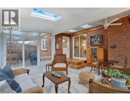 604 WHITE OAK Drive - 21