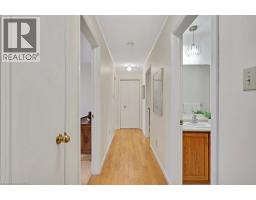 604 WHITE OAK Drive - 22