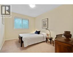 604 WHITE OAK Drive - 23