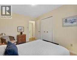 604 WHITE OAK Drive - 24