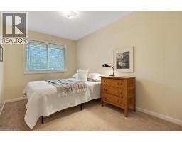 604 WHITE OAK Drive - 25