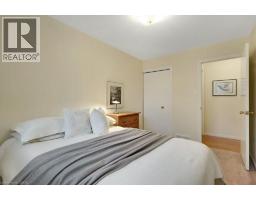 604 WHITE OAK Drive - 26