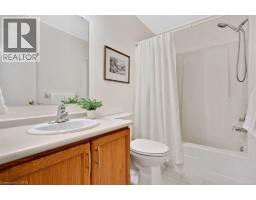 604 WHITE OAK Drive - 27