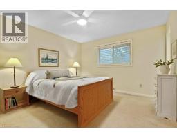 604 WHITE OAK Drive - 28