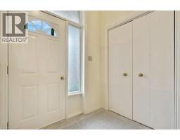 604 WHITE OAK Drive - 3