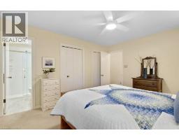 604 WHITE OAK Drive - 30