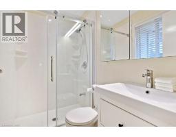 604 WHITE OAK Drive - 31